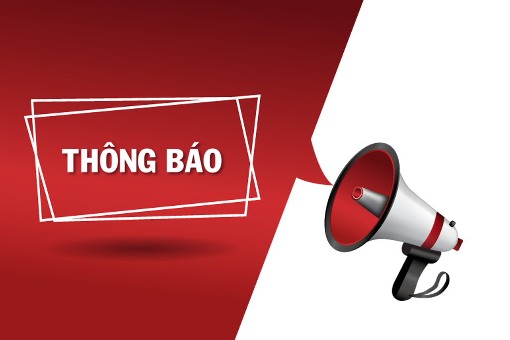 Tin học cơ bản